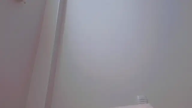Chat XXX Live tsunade_chan