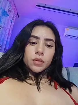 Sara-215 现场XXX聊天