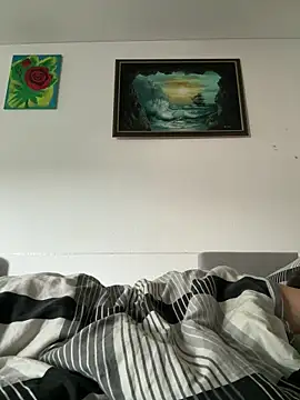 Toyjungee 라이브 XXX 채팅