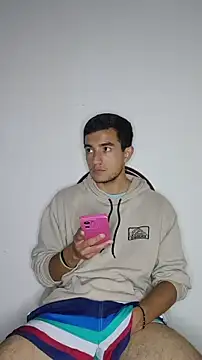 Živý XXX chat Thick_Cock