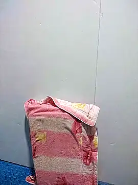 Dug_1x Show Webcam