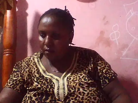 big_clits – webcam-show