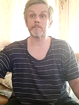 Mr__XX 라이브 XXX 채팅