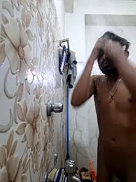Dick_dude28 웹캠 쇼