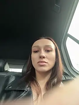 ElizaFi – Naživo XXX chat