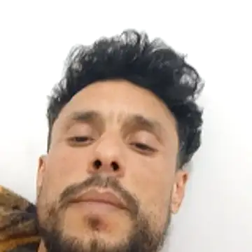 Arabprinceofslv 现场XXX聊天