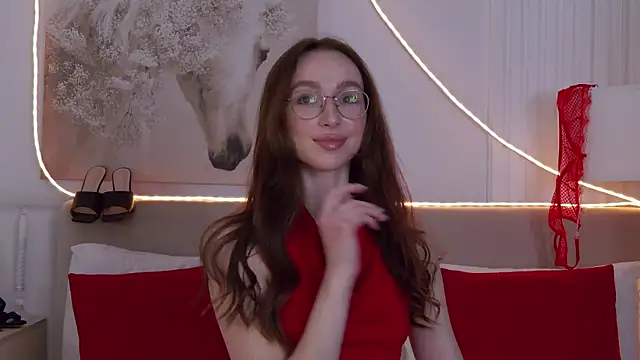Emily_Simon's Live XXX Chat