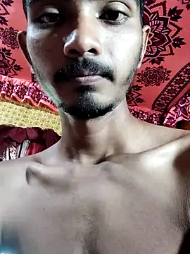 X_-yt1 Show Webcam