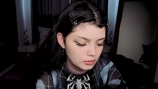Chat XXX Live MileyRood