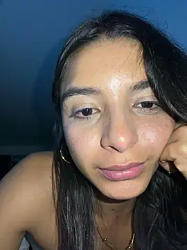 Chat +18 de violeta365 ao vivo