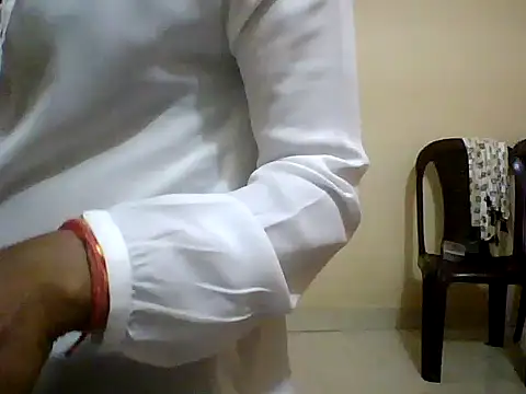Sonam1186's Webcam Show