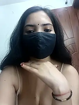 PUNAM456's Live XXX Chat