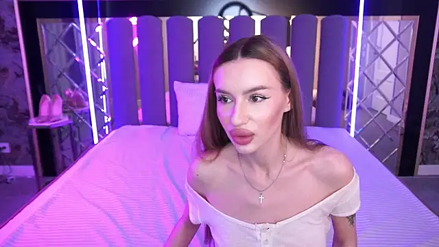 Snow_WhiteeeX 라이브 XXX 채팅