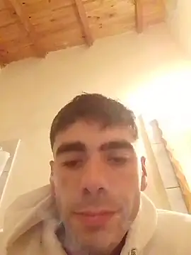 lucc051 Webcamshow
