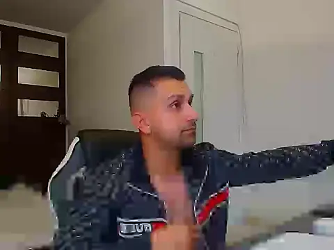 BryceReign Live XXX Chat