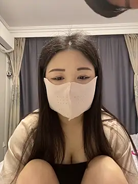 linnanbaby – Naživo XXX chat