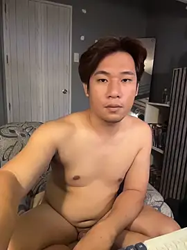 Chat XXX Live Titanryu