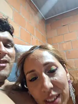 yapilove22 Show in webcam