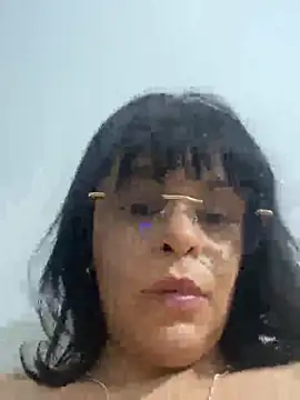 Kataliina's Live XXX Chat