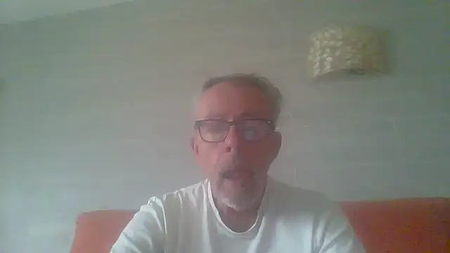 tuggy59 live XXX chat