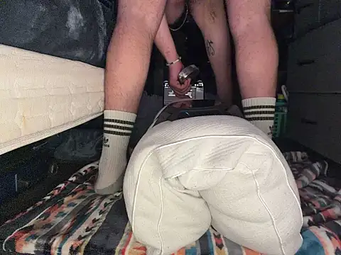 Jackjack716 – Naživo XXX chat