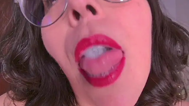 AnastaciaBlues – webcam-show
