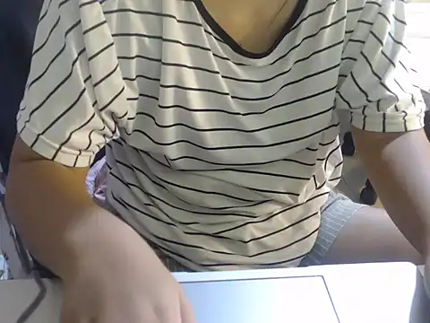 Abby_Wet_Fuck Pertunjukan Webcam
