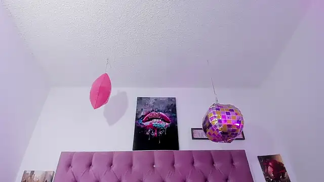 Онлайн чат XXX Aily_star