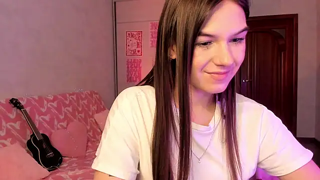 luna_lust_212 Chat XXX live