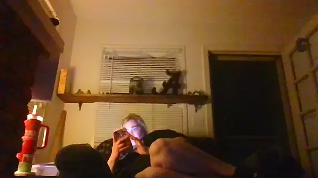 ajsin7 Live XXX-chat