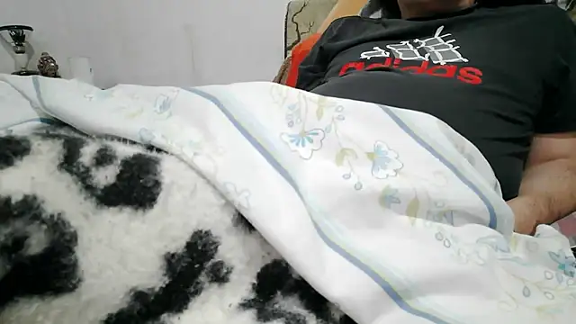 messi_syssy 라이브 XXX 채팅