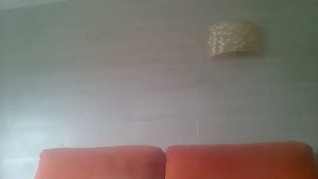 tuggy59 Webcam show
