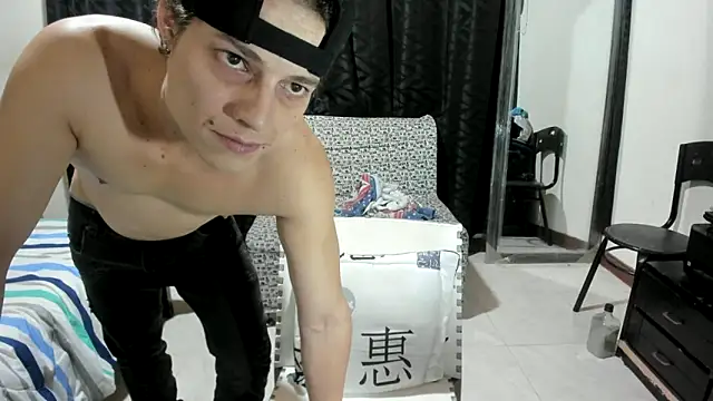 youth_lust69 Live XXX-chat
