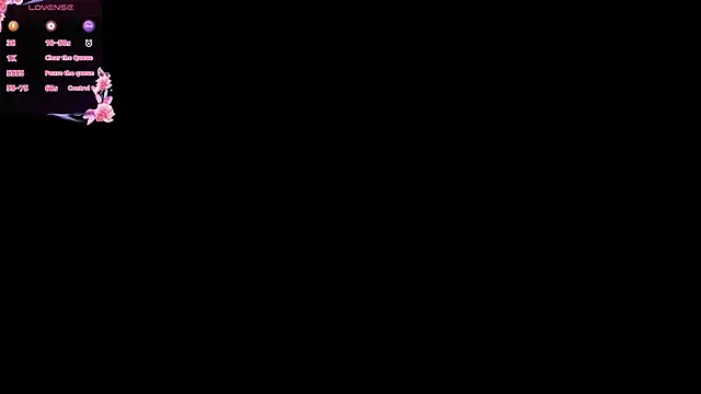 Chat +18 de selena_favn ao vivo