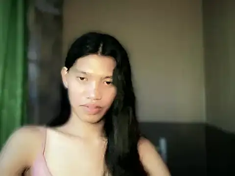Yourgoddess_jayve Live XXX-Chat