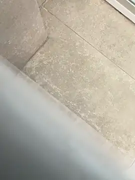 buodiculo Adlı Modelin Canlı XXX Sohbeti