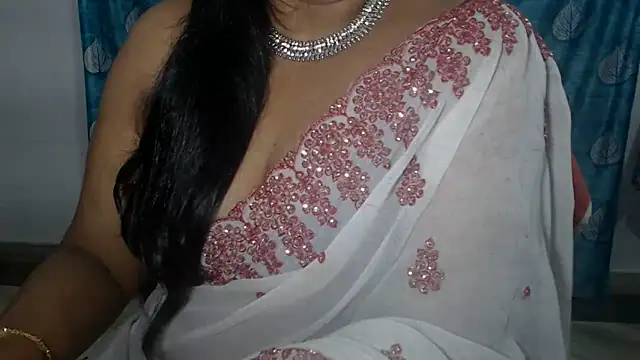 Chat XXX ao vivo de Sophia_your