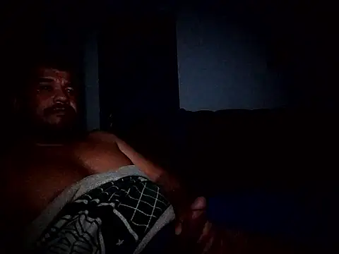 Chat +18 de tarra122 ao vivo