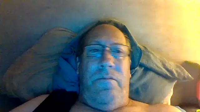 hornyrich69: вебкам-шоу
