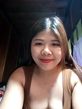 Seoi_kieen Live XXX chat