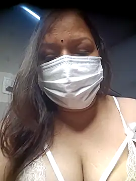 naughtymadam's Live XXX Chat