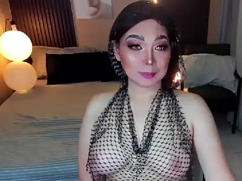 iSuckMyHardCock's Webcam Show
