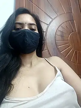PUNAM456 – Live XXX-chat