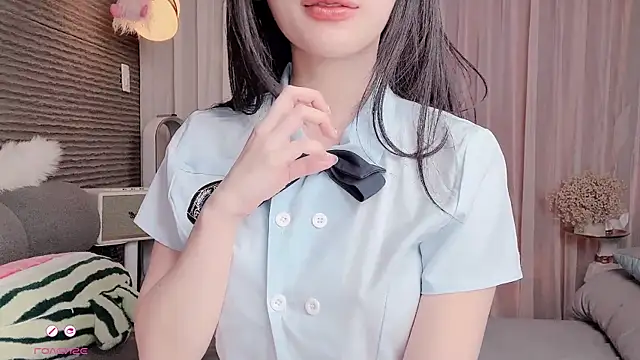 bejeni-sweet Show Webcam