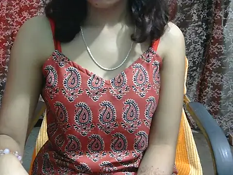 Adorable_Ayesha's Live XXX Chat