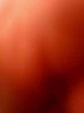 Webkamerová show KissMeAss9387