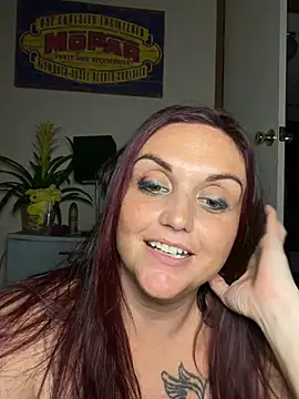Show de webcam de LiNDSEYYLUST