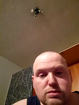 P4YNE – Naživo XXX chat