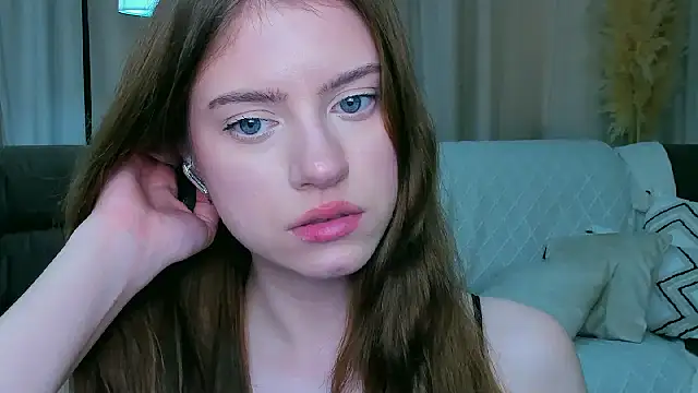 Erica_Kiss live XXX chat