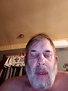 FragrantToe529 Webcam Show